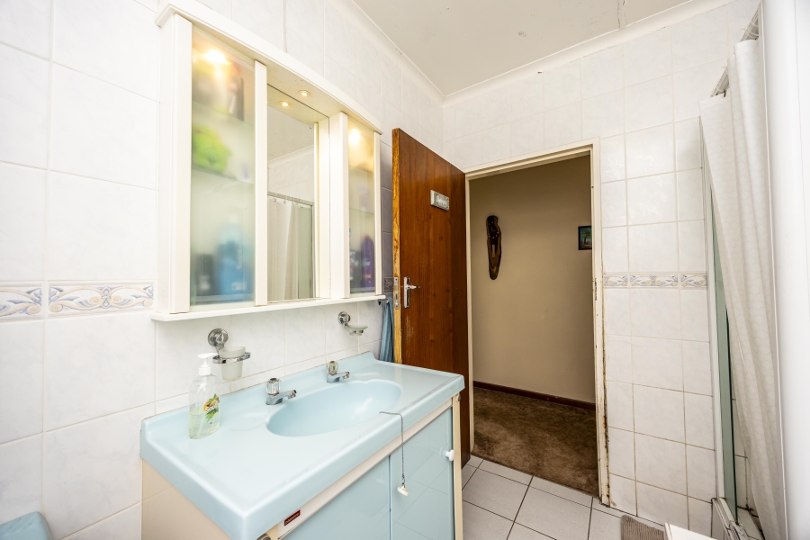 4 Bedroom Property for Sale in Headlands Eastern Cape